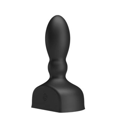 Alternative view of PRETTY LOVE  MARRIEL PROSTATICO VIBRADOR E INFLABLE