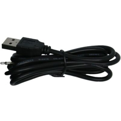 Pretty love anal plug massager preto pretty love caliente. Pt