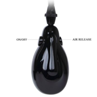 Alternative view of PRETTY LOVE ALEXANDER BOMBA ERECCION