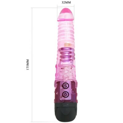 Give you lover a kind of lover vibrador lila - image 4