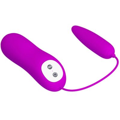 Bonito amor harriet massageador estimulador pretty love caliente. Pt