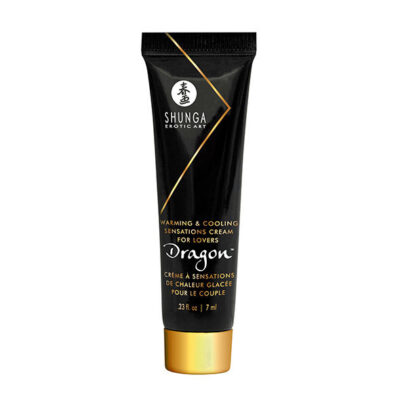 Embalagem disponível em: /es/en/fr/de/ shunga kits caliente. Pt