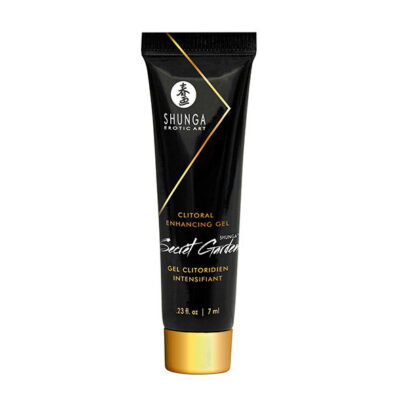 Embalagem disponível em: /es/en/fr/de/ shunga kits caliente. Pt