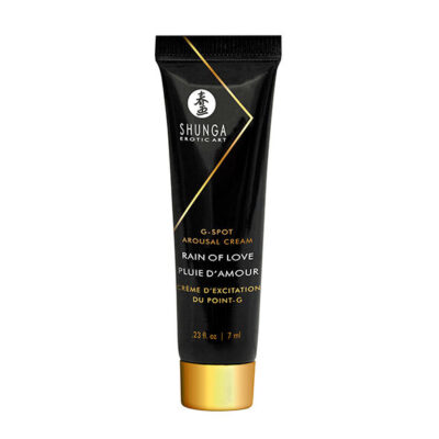 Embalagem disponível em: /es/en/fr/de/ shunga kits caliente. Pt
