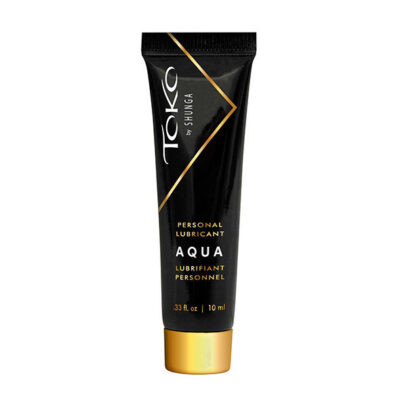 Embalagem disponível em: /es/en/fr/de/ shunga kits caliente. Pt