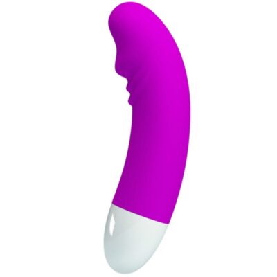 Pretty love luther mini vibrator 30 funções de vibração pretty love caliente. Pt