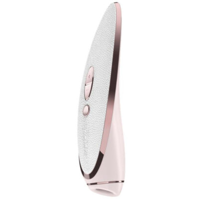 Alternative view of SATISFYER LUXURY PRET A PORTER