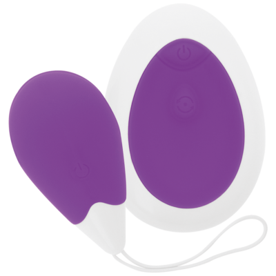 Jan intenso vibrando ovo remoto roxo profundo intense couples toys caliente. Pt