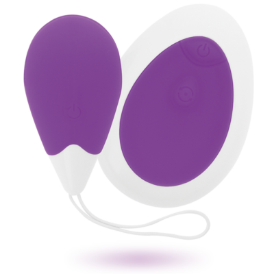 Jan intenso vibrando ovo remoto roxo profundo intense couples toys caliente. Pt
