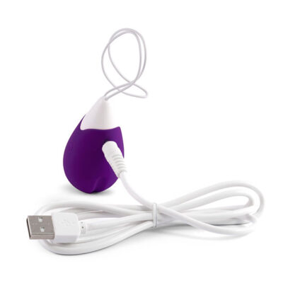 Jan intenso vibrando ovo remoto roxo profundo intense couples toys caliente. Pt