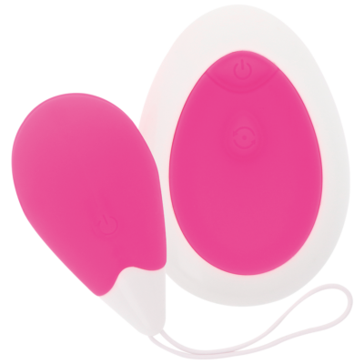 Intenso jan vibrando ovo remoto rosa profundo intense couples toys caliente. Pt
