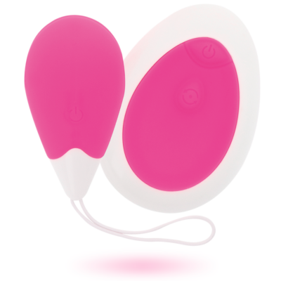 Intenso jan vibrando ovo remoto rosa profundo intense couples toys caliente. Pt