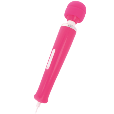 Poder de vibração intensa keanu rosa intense couples toys caliente. Pt