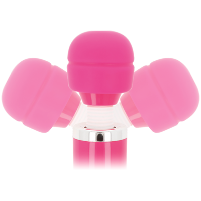Poder de vibração intensa keanu rosa intense couples toys caliente. Pt