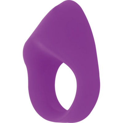 INTENSO OTO COCK RING ROXO RECARREGÁVEL 10 Intenso oto cock ring roxo recarregável intense couples toys caliente. Pt