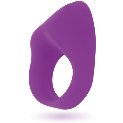 INTENSO OTO COCK RING ROXO RECARREGÁVEL 8 Intenso oto cock ring roxo recarregável intense couples toys caliente. Pt