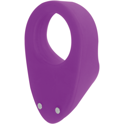 INTENSO OTO COCK RING ROXO RECARREGÁVEL 9 Intenso oto cock ring roxo recarregável intense couples toys caliente. Pt