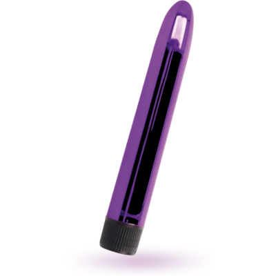Vito vibrador intenso roxo intense fun caliente. Pt