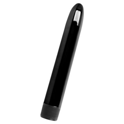 Alternative view of INTENSO VITO VIBRADOR PRETO