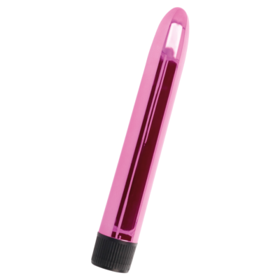 Alternative view of INTENSE VITO VIBRATOR PINK