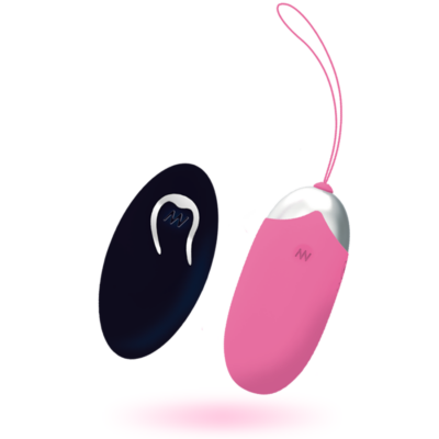 OVO VIBRANTE INTENSO FLIPPY II COM CONTROLE REMOTO ROSA 9 Ovo vibrante intenso flippy ii com controle remoto rosa intense couples toys caliente. Pt