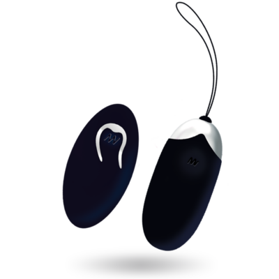INTENSO FLIPPY II VIBRANTE OVO COM CONTROLE REMOTO PRETO 9 Intenso flippy ii vibrante ovo com controle remoto preto intense couples toys caliente. Pt