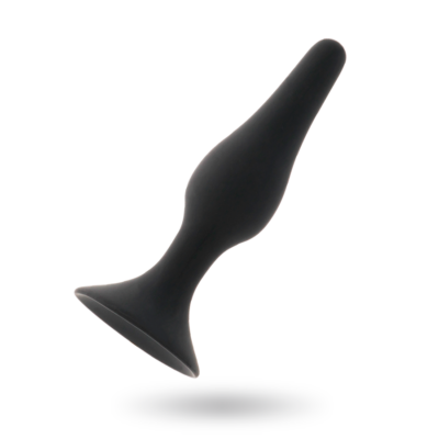 NÍVEL ANAL INTENSO 1 10,5 CM PRETO 9 Nível anal intenso 1 10,5 cm preto - image 5