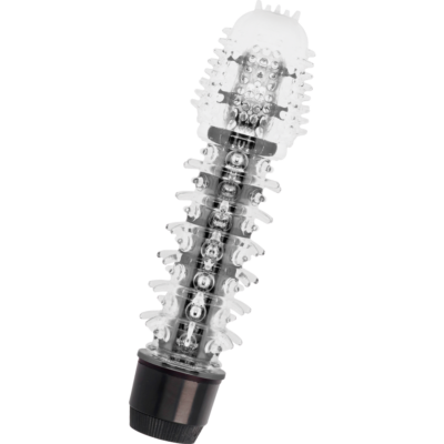 Alternative view of VIBRADOR PRETO AXEL BRILHANTE