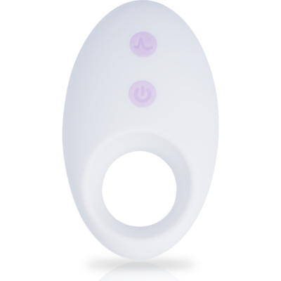MIA™ - CONTROLE REMOTO RIN PARA CASAIS 12 Mia™ - parceiro de controle remoto rin mia caliente. Pt