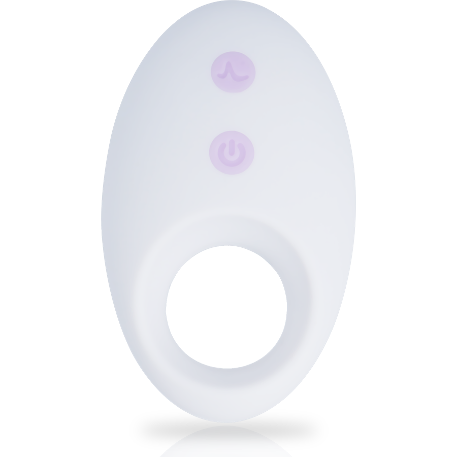 MIA™ - CONTROLE REMOTO RIN PARA CASAIS 4 Mia™ - controle remoto rin para casais - image 4