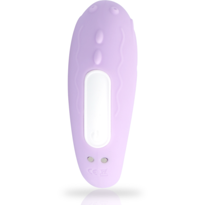 MIA™ - CONTROLE REMOTO RIN PARA CASAIS 13 Mia™ - parceiro de controle remoto rin mia caliente. Pt