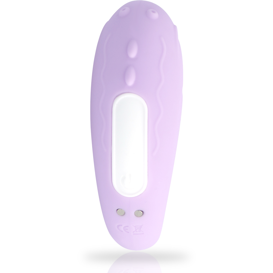 MIA™ - CONTROLE REMOTO RIN PARA CASAIS 5 Mia™ - controle remoto rin para casais - image 5
