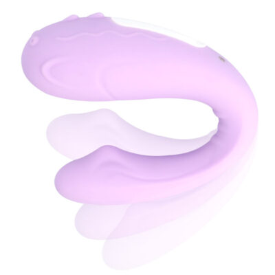 MIA™ - CONTROLE REMOTO RIN PARA CASAIS 14 Mia™ - parceiro de controle remoto rin mia caliente. Pt