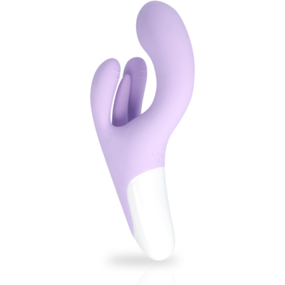 Mia™ - guell vibrator orgasmic mia caliente. Pt