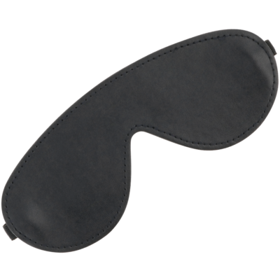 Darkness eyemask black high quality darkness bondage caliente. Pt