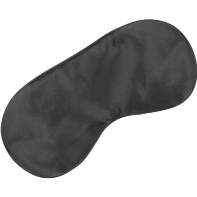 Darkness eyemask basic black darkness bondage caliente. Pt