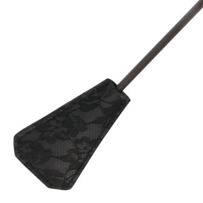 Colheita de pena da escuridão. Preto 56cm darkness sensations caliente. Pt