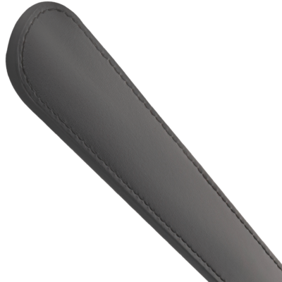 Darkness fetish black paddle darkness sensations caliente. Pt