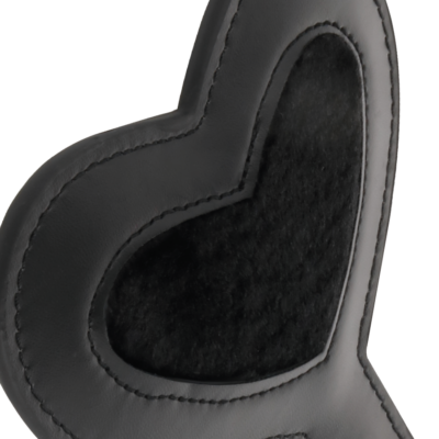 Darkness fetish black paddle love darkness sensations caliente. Pt