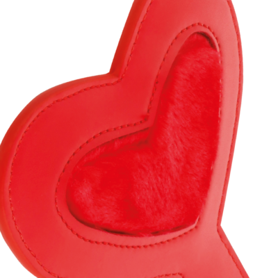 Darkness fetish red paddle love darkness sensations caliente. Pt