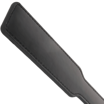 Darkness fetish black paddle darkness sensations caliente. Pt