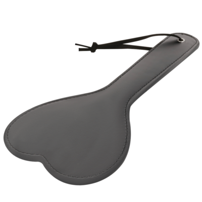 Darkness fetish black paddle love darkness sensations caliente. Pt