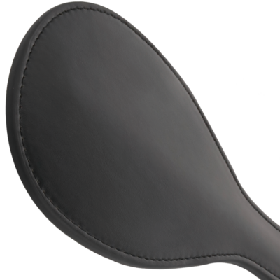 Darkness fetish black paddle darkness sensations caliente. Pt