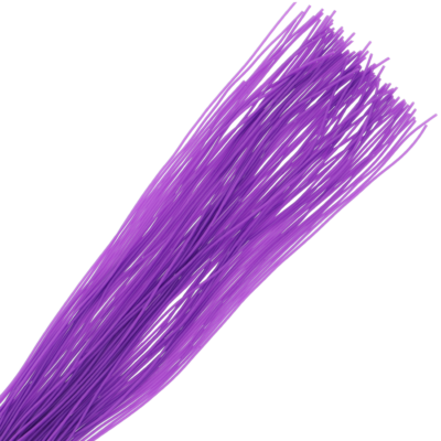 Darkness purple flogger darkness sensations caliente. Pt