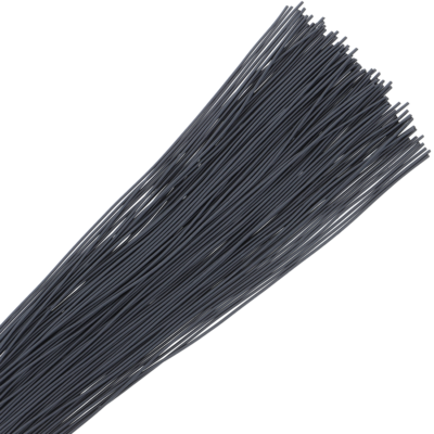 Alternative view of DARKNESS BLACK FLOGGER