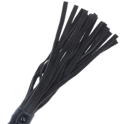 Darkness black flogger darkness sensations caliente. Pt