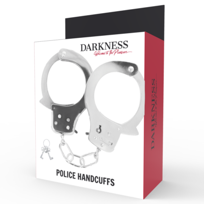 Darkness metal pleasure algemas darkness bondage caliente. Pt