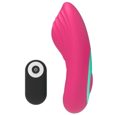 Alternative view of CONTROLE REMOTO HAPPY LOKY PANTY VIBE