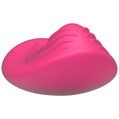 Controle remoto happy loky panty vibe happy loky caliente. Pt