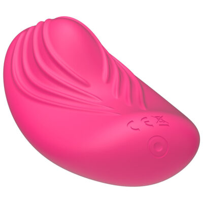 Controle remoto happy loky panty vibe happy loky caliente. Pt